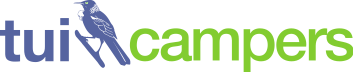 Tui Campers
